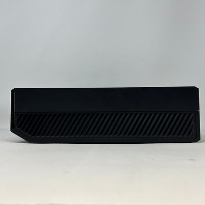 Microsoft Xbox One 1TB Console Gaming System Black 1540