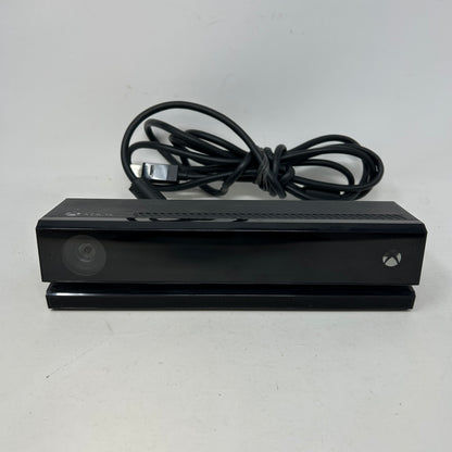 Microsoft Xbox One 1TB Console Gaming System Black 1540