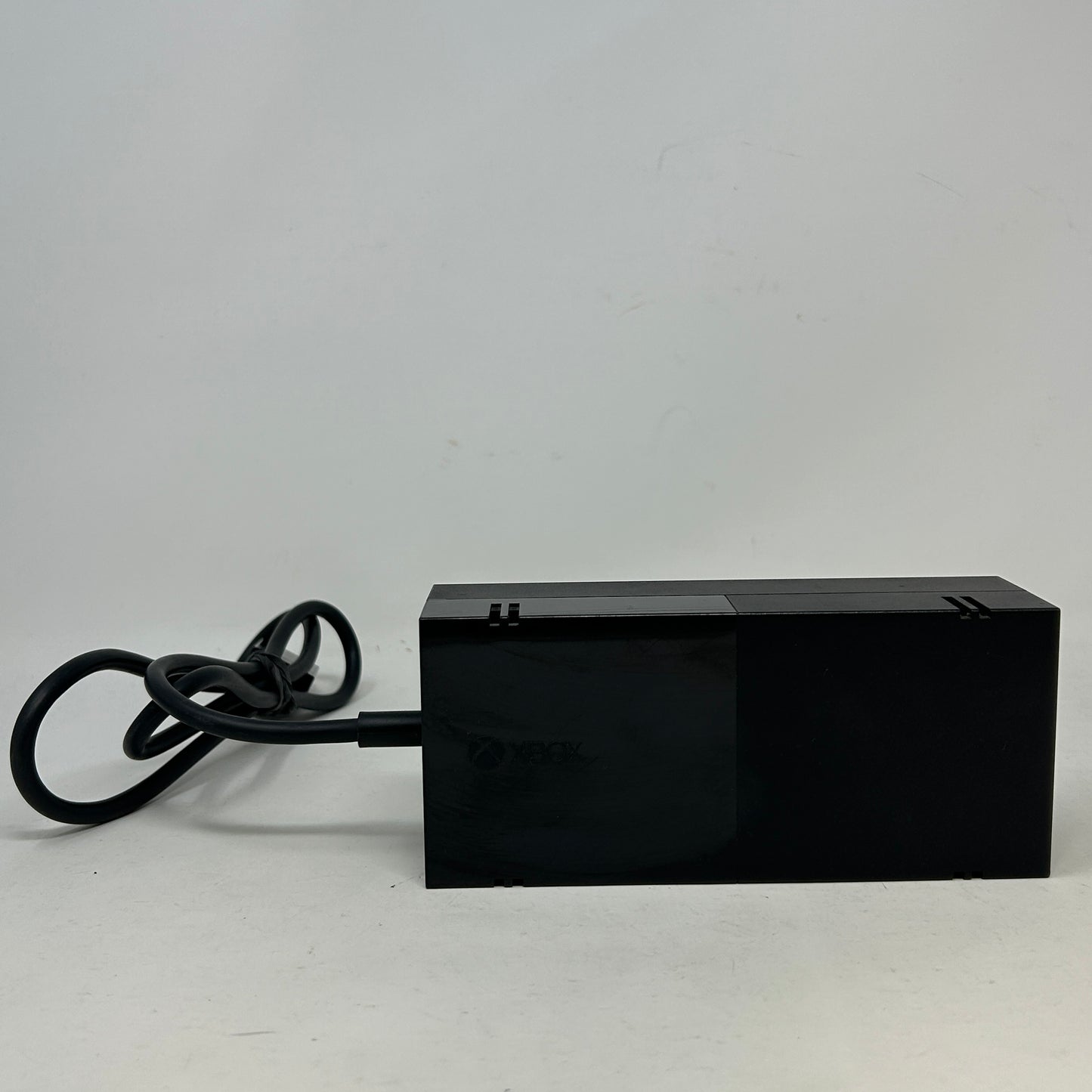 Microsoft Xbox One 1TB Console Gaming System Black 1540