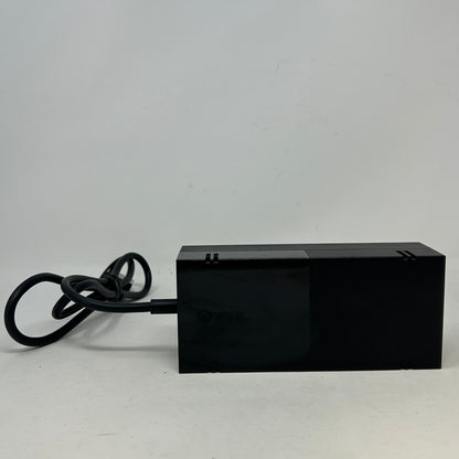 Microsoft Xbox One 1TB Console Gaming System Black 1540