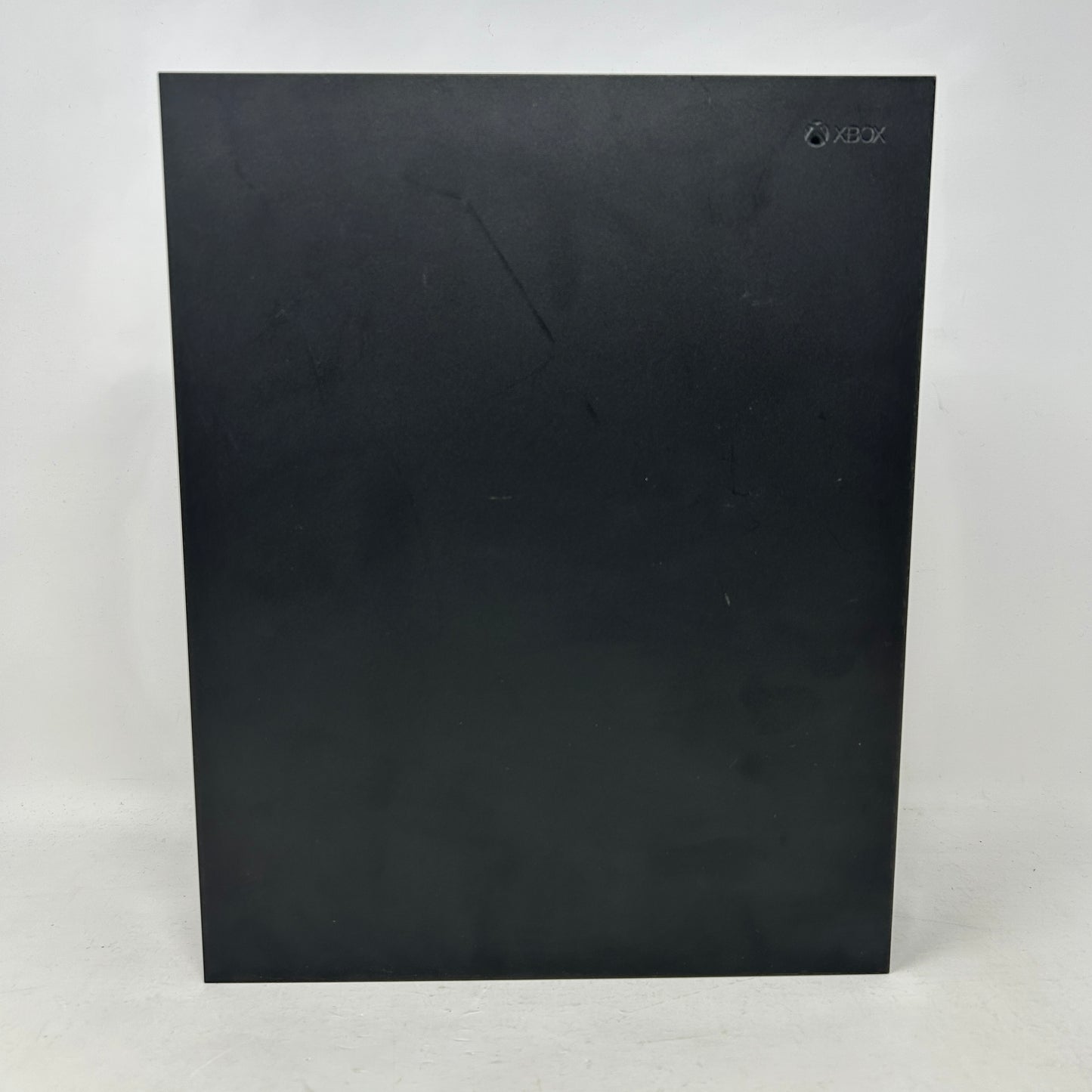 Microsoft Xbox One X 1TB Console Gaming System Black 1787