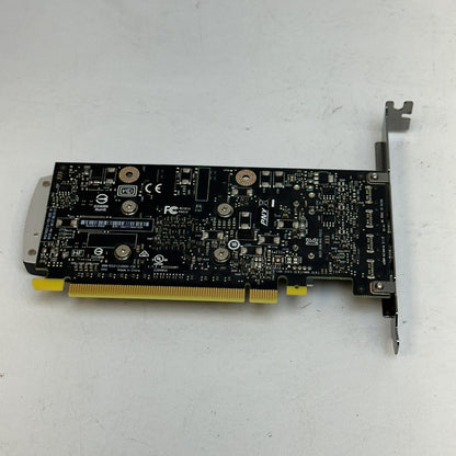 PNY Quadro P400 2GB GDDR5 Graphics Card 