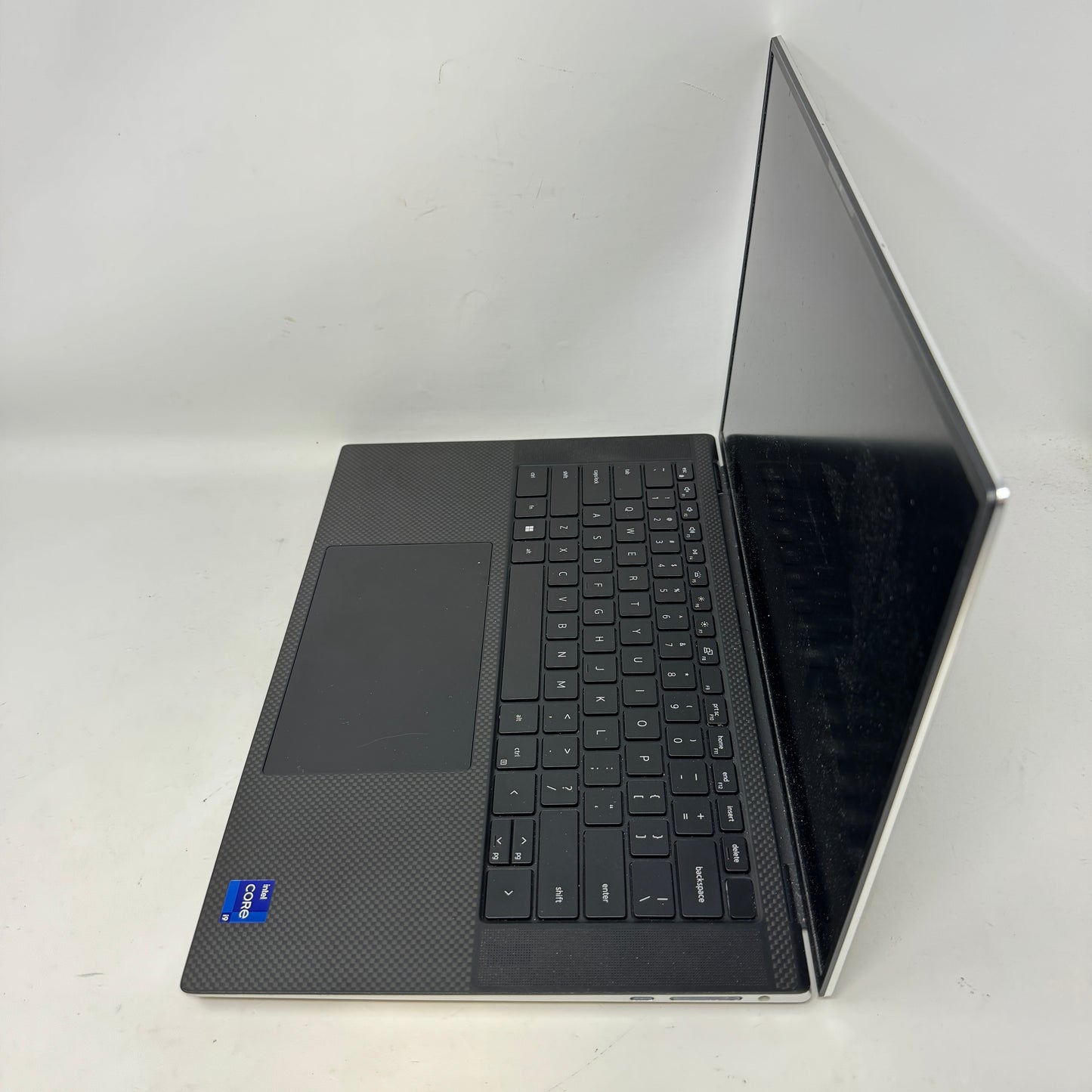 Dell XPS 15 19520 15.6" i9-12900HK 2.5GHz 64GB RAM 2TB SSD GeForce RTX 3050 Ti