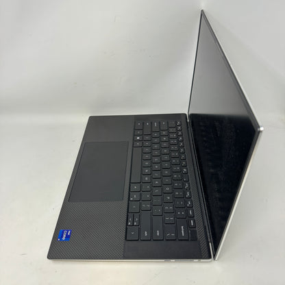 Dell XPS 15 19520 15.6" i9-12900HK 2.5GHz 64GB RAM 2TB SSD GeForce RTX 3050 Ti