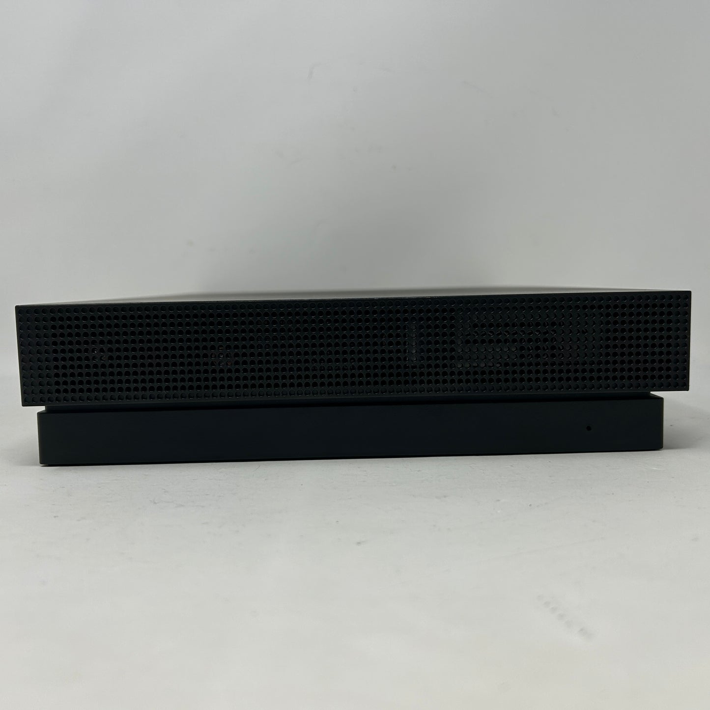 Microsoft Xbox One X 1TB Console Gaming System Black 1787