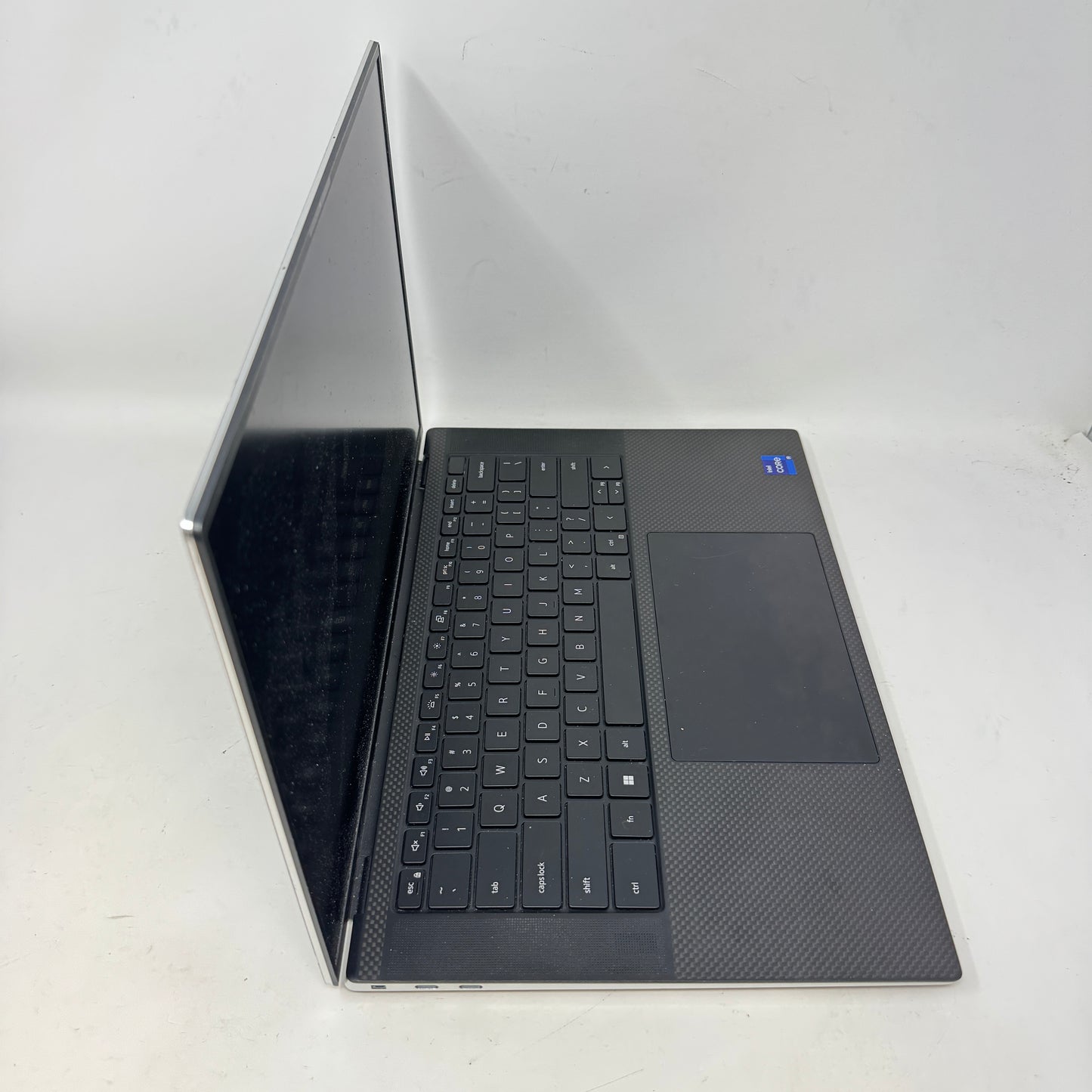 Dell XPS 15 19520 15.6" i9-12900HK 2.5GHz 64GB RAM 2TB SSD GeForce RTX 3050 Ti