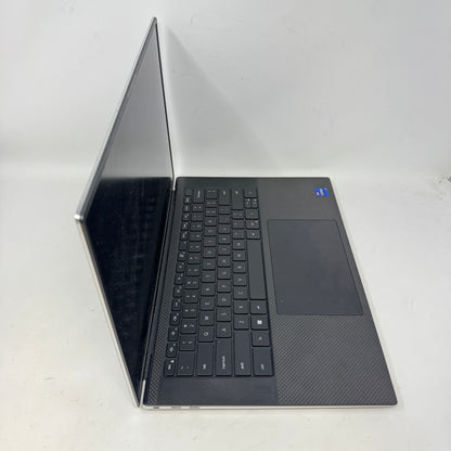Dell XPS 15 19520 15.6" i9-12900HK 2.5GHz 64GB RAM 2TB SSD GeForce RTX 3050 Ti