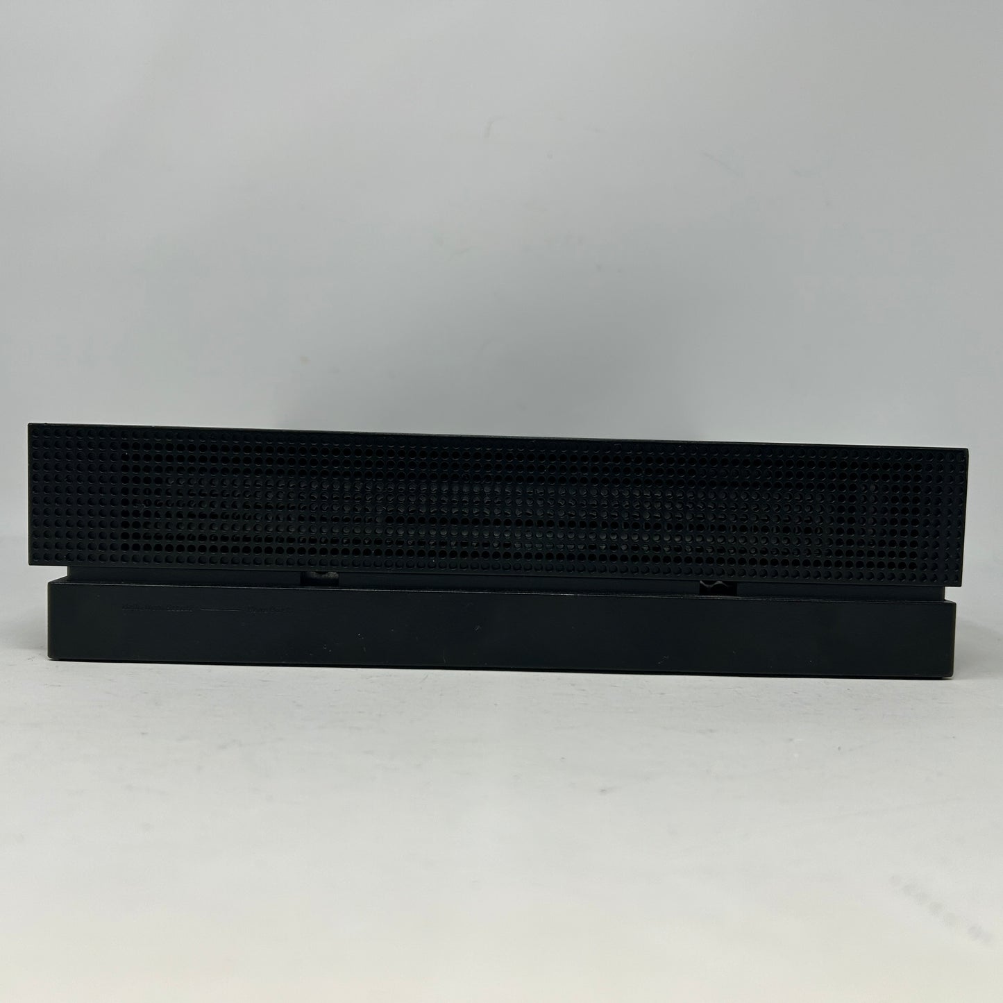 Microsoft Xbox One X 1TB Console Gaming System Black 1787