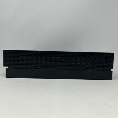 Microsoft Xbox One X 1TB Console Gaming System Black 1787