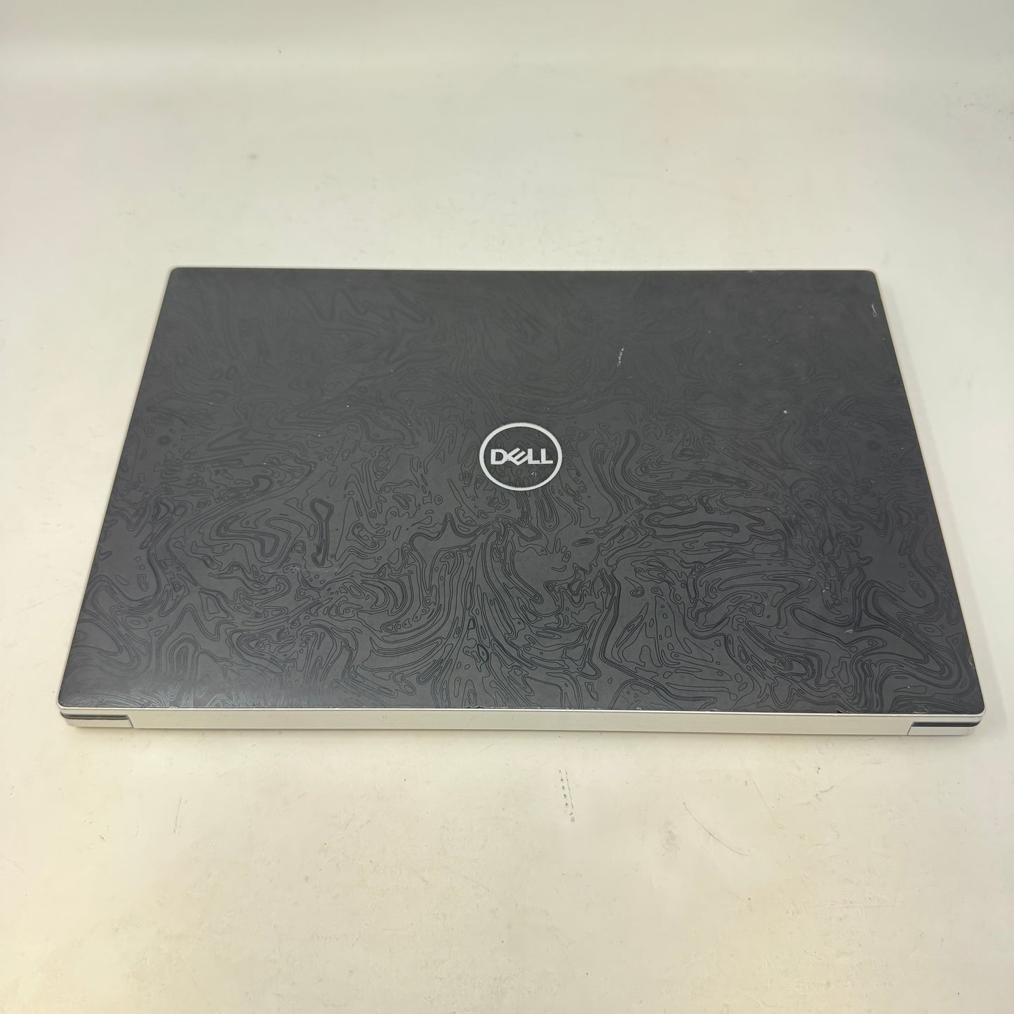 Dell XPS 15 19520 15.6" i9-12900HK 2.5GHz 64GB RAM 2TB SSD GeForce RTX 3050 Ti