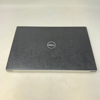 Dell XPS 15 19520 15.6" i9-12900HK 2.5GHz 64GB RAM 2TB SSD GeForce RTX 3050 Ti