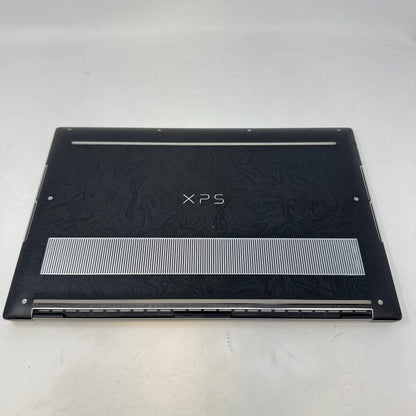 Dell XPS 15 19520 15.6" i9-12900HK 2.5GHz 64GB RAM 2TB SSD GeForce RTX 3050 Ti