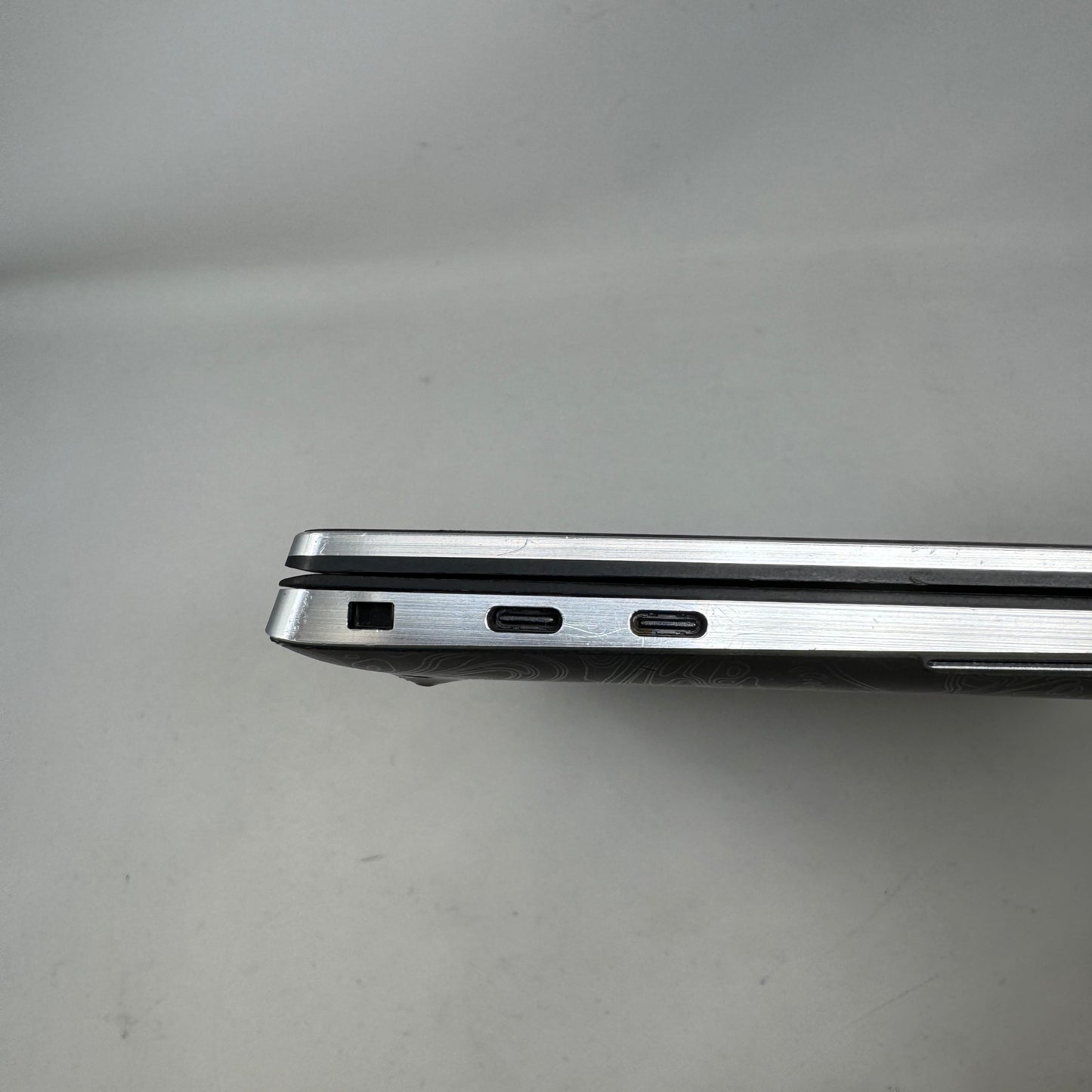 Dell XPS 15 19520 15.6" i9-12900HK 2.5GHz 64GB RAM 2TB SSD GeForce RTX 3050 Ti