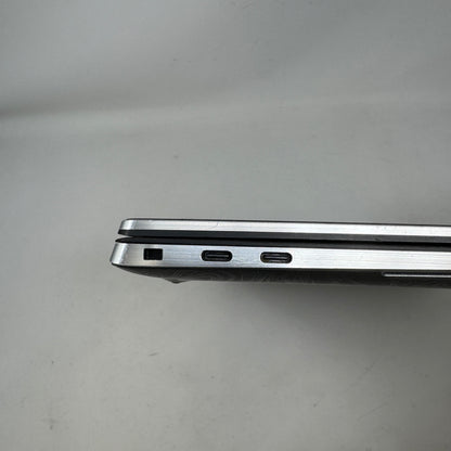 Dell XPS 15 19520 15.6" i9-12900HK 2.5GHz 64GB RAM 2TB SSD GeForce RTX 3050 Ti