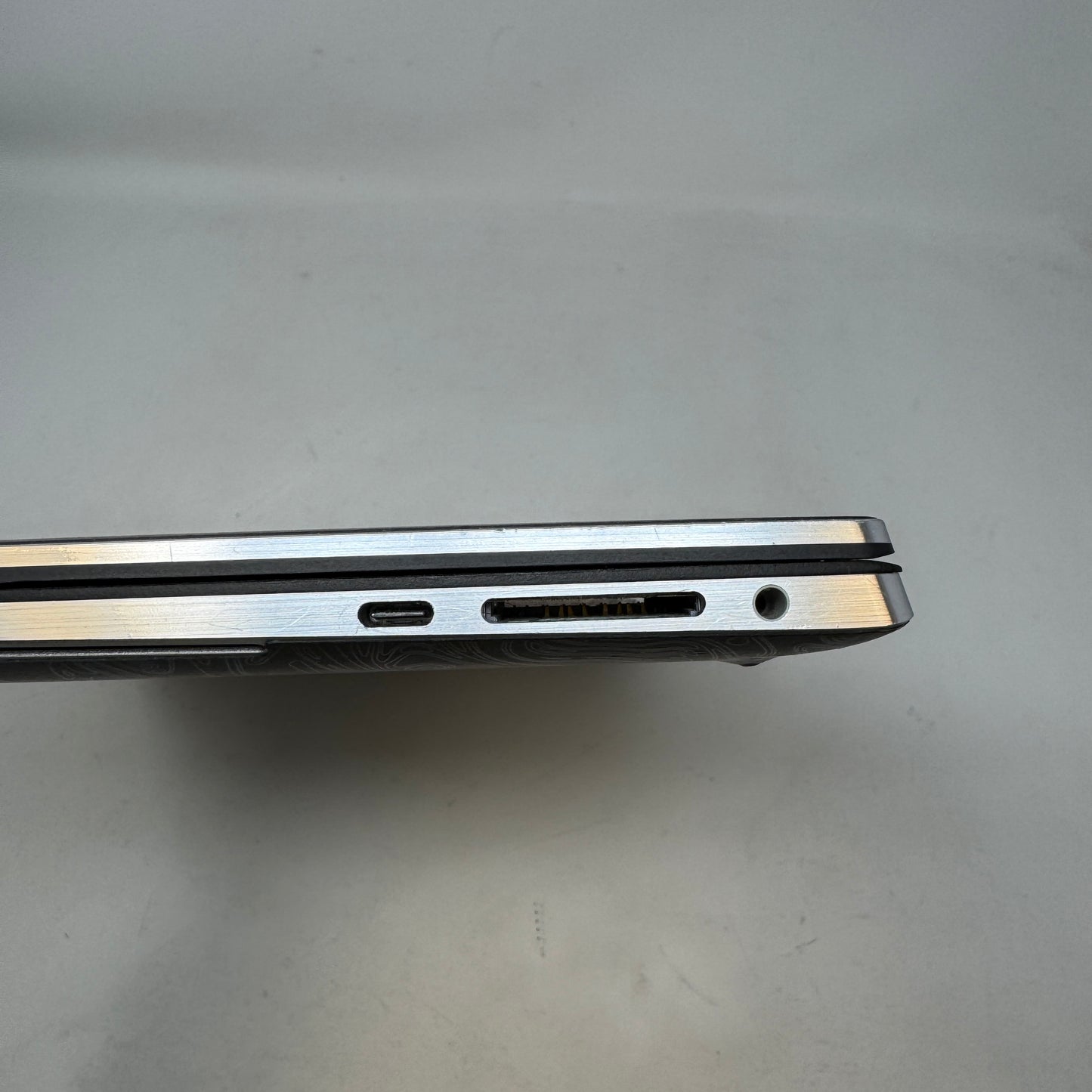 Dell XPS 15 19520 15.6" i9-12900HK 2.5GHz 64GB RAM 2TB SSD GeForce RTX 3050 Ti