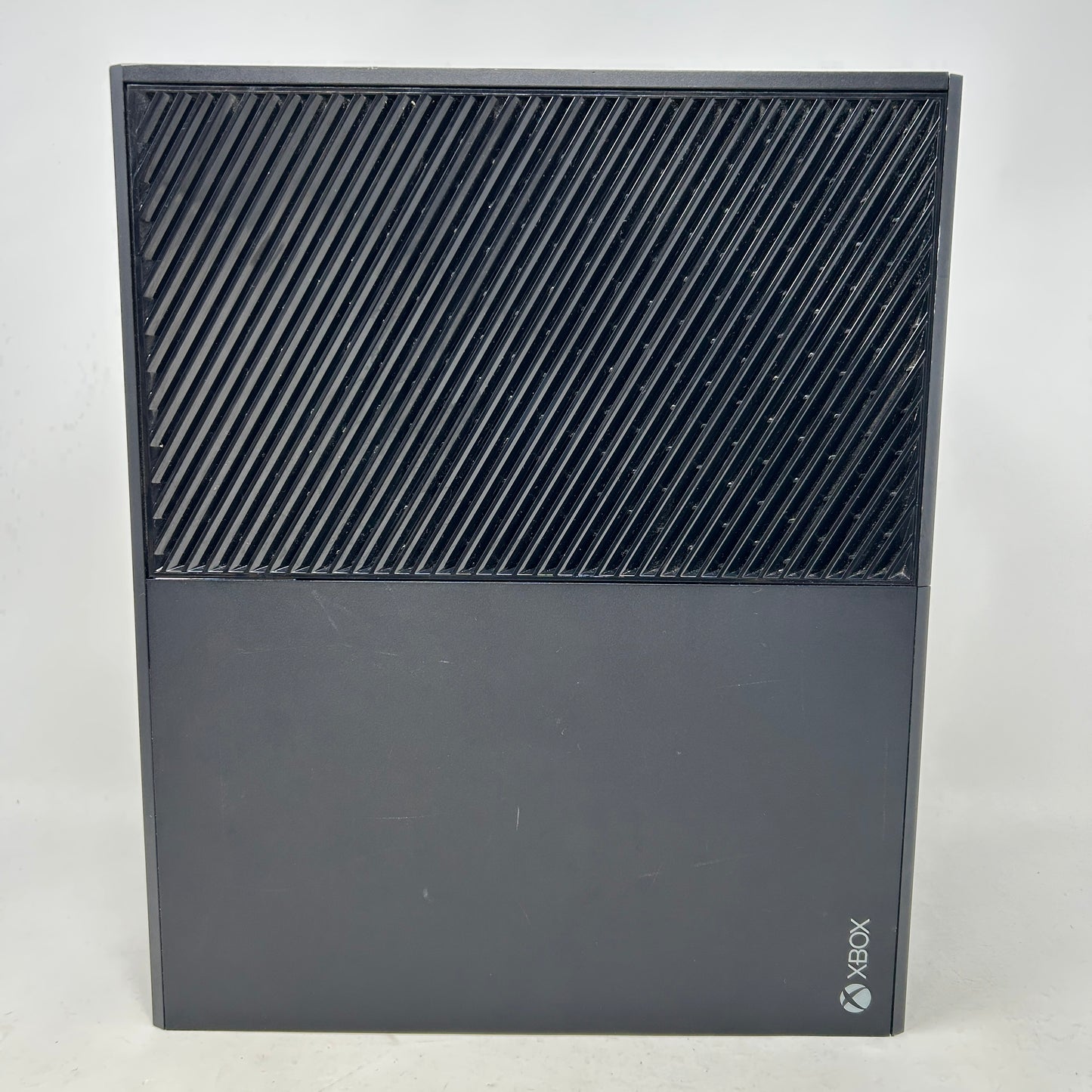 Microsoft Xbox One 500GB Console Gaming System Black 1540