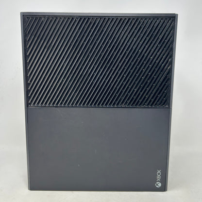 Microsoft Xbox One 500GB Console Gaming System Black 1540