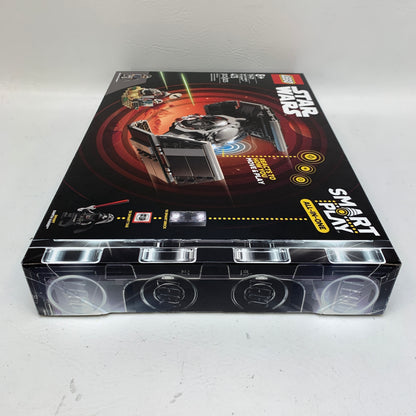 New Lego Darth Vader's TIE Fighter  Building Toy Set 75421