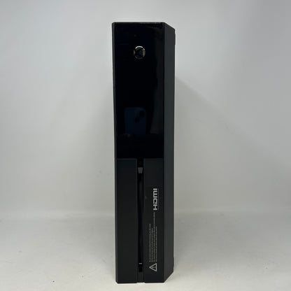 Microsoft Xbox One 500GB Console Gaming System Black 1540