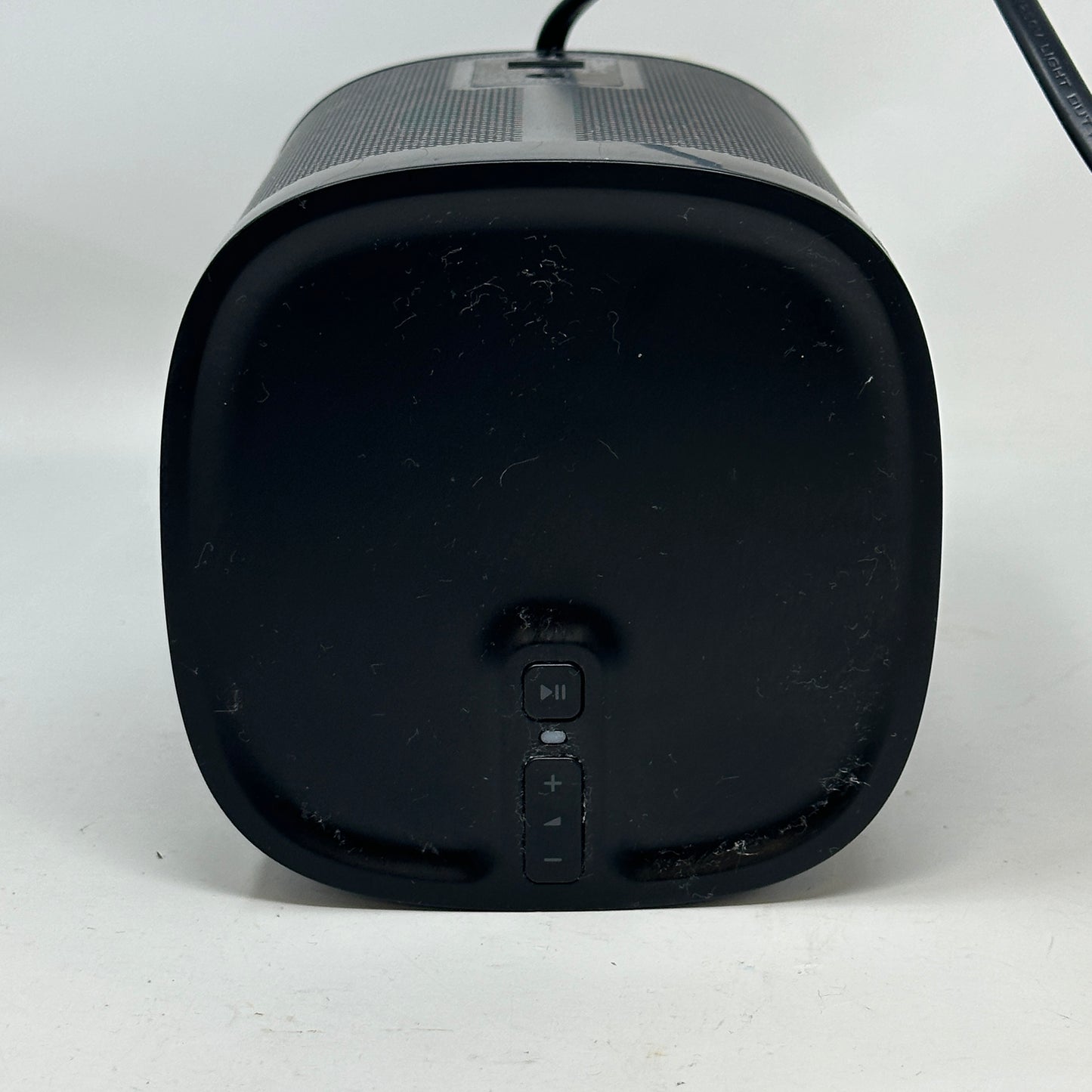 Sonos Play:1 Wireless Portable Bluetooth Speaker Black