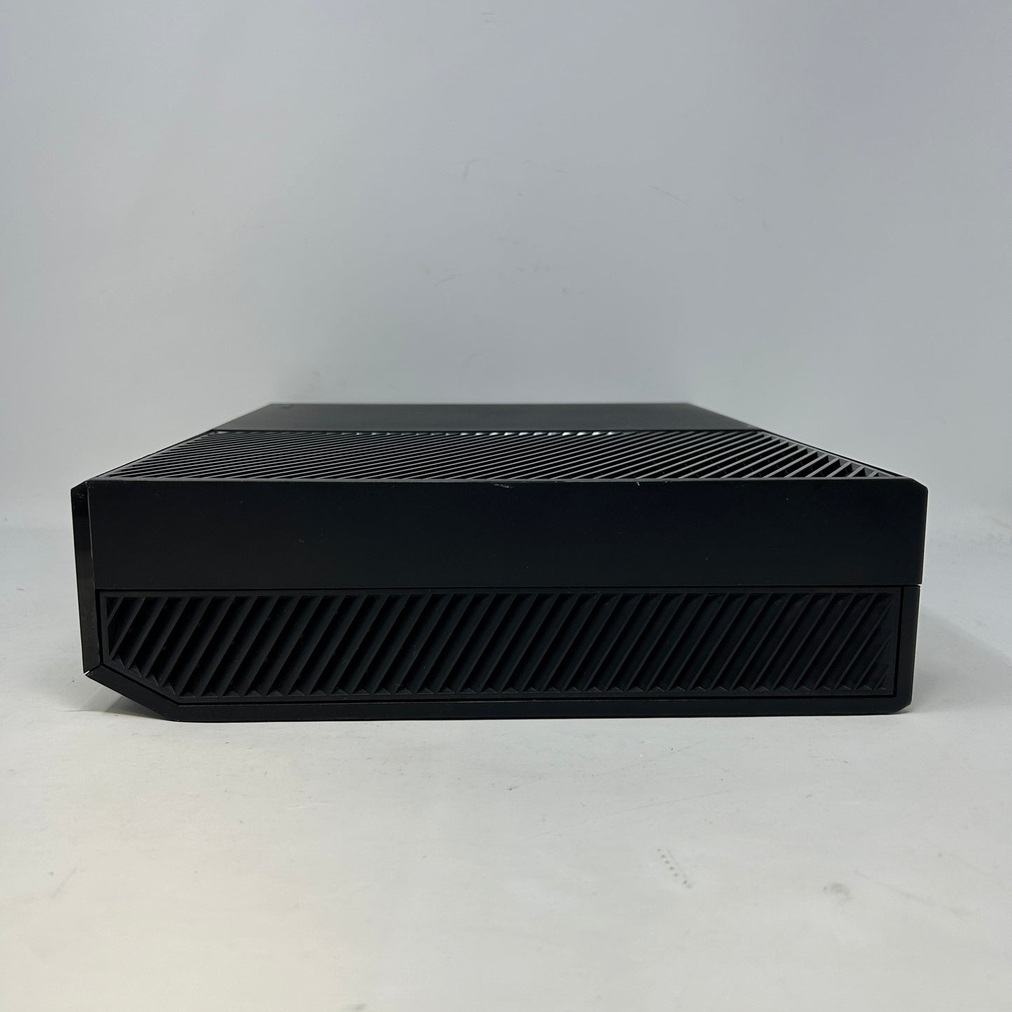 Microsoft Xbox One 500GB Console Gaming System Black 1540