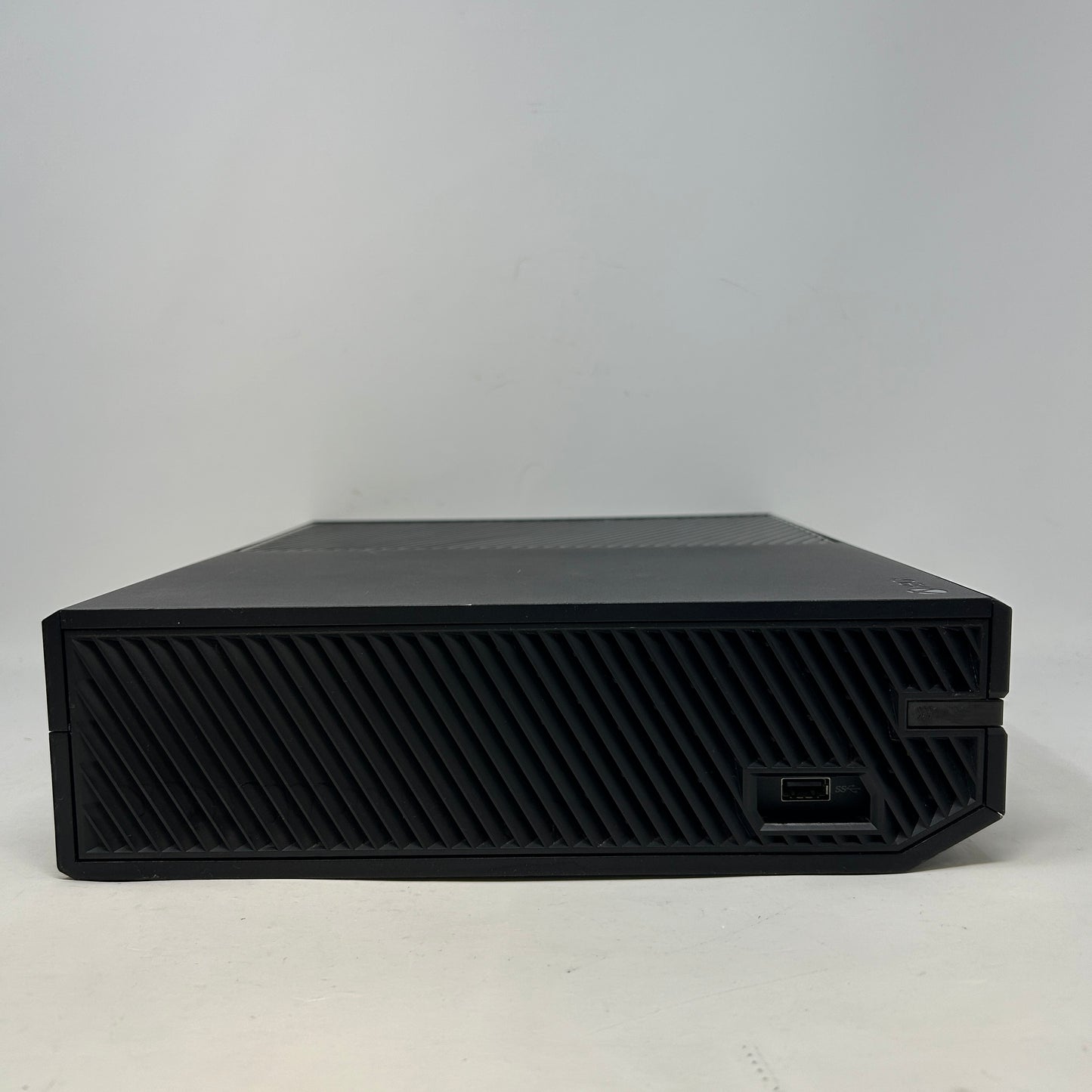 Microsoft Xbox One 500GB Console Gaming System Black 1540