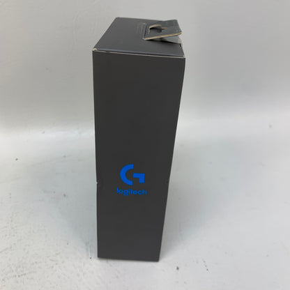 New Logitech G309 Lightspeed Wireless Gaming Mouse 910-007197