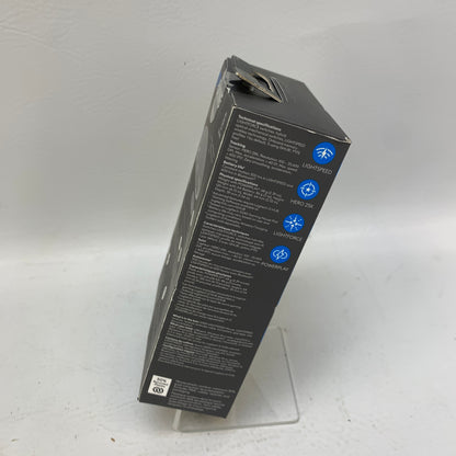 New Logitech G309 Lightspeed Wireless Gaming Mouse 910-007197