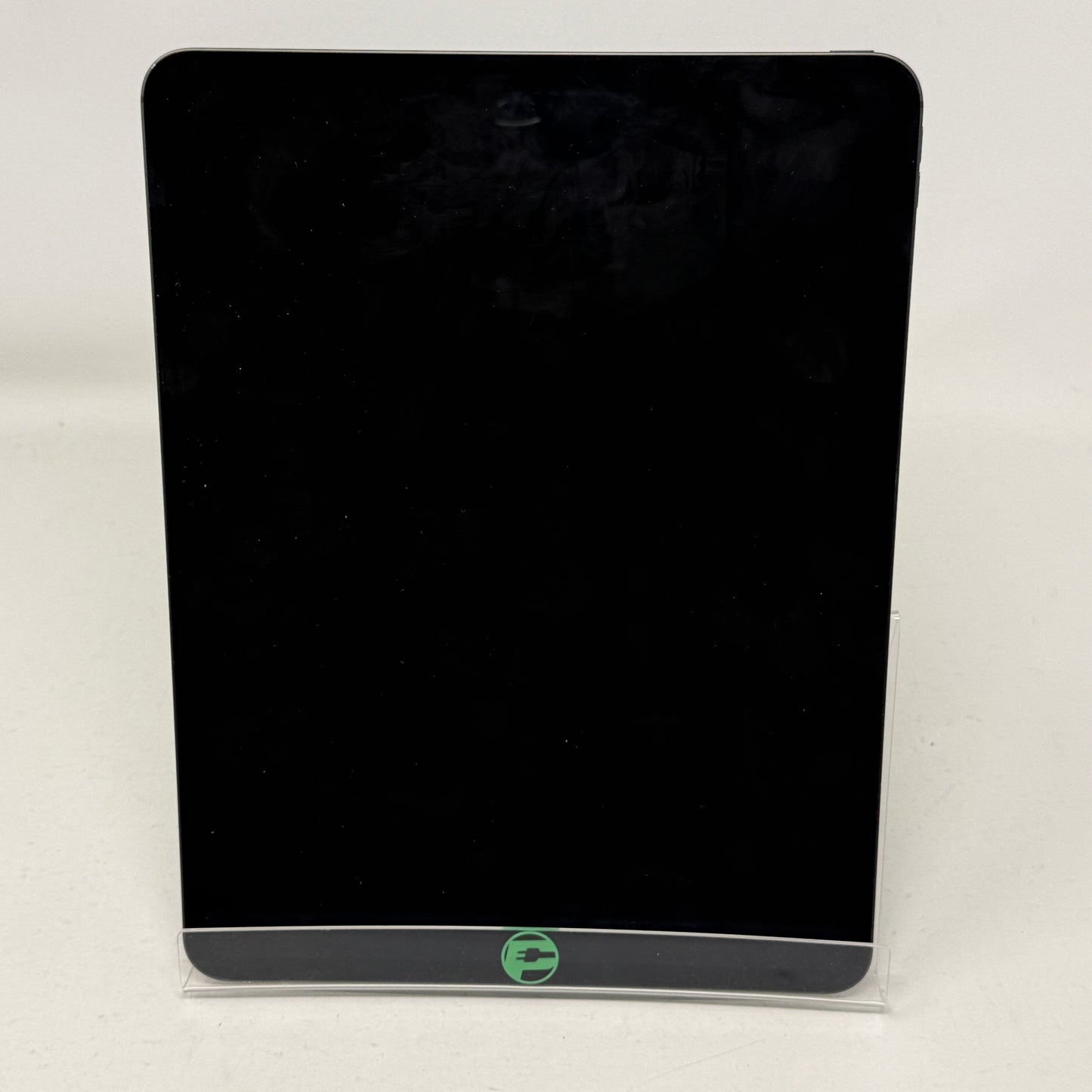 WiFi Only Apple iPad Pro 13" M5 512GB Space Black MDYL4LL/A