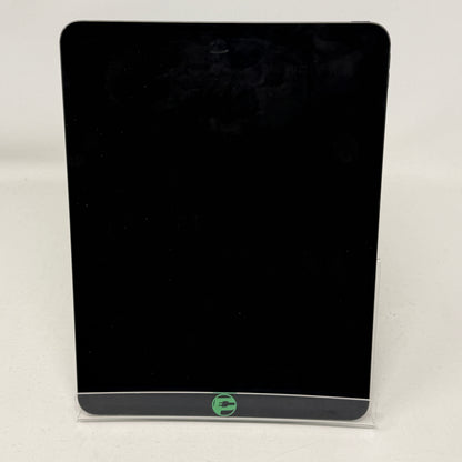 WiFi Only Apple iPad Pro 13" M5 512GB Space Black MDYL4LL/A