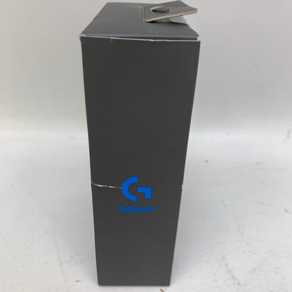 New Logitech G309 Lightspeed Wireless Mouse 910-007197