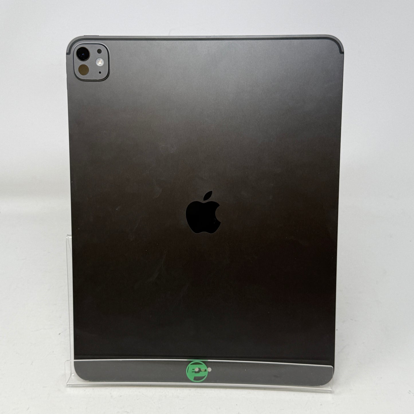WiFi Only Apple iPad Pro 13" M5 512GB Space Black MDYL4LL/A