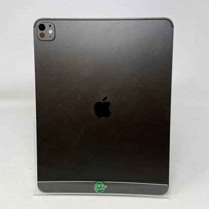 WiFi Only Apple iPad Pro 13" M5 512GB Space Black MDYL4LL/A