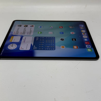 WiFi Only Apple iPad Pro 13" M5 512GB Space Black MDYL4LL/A