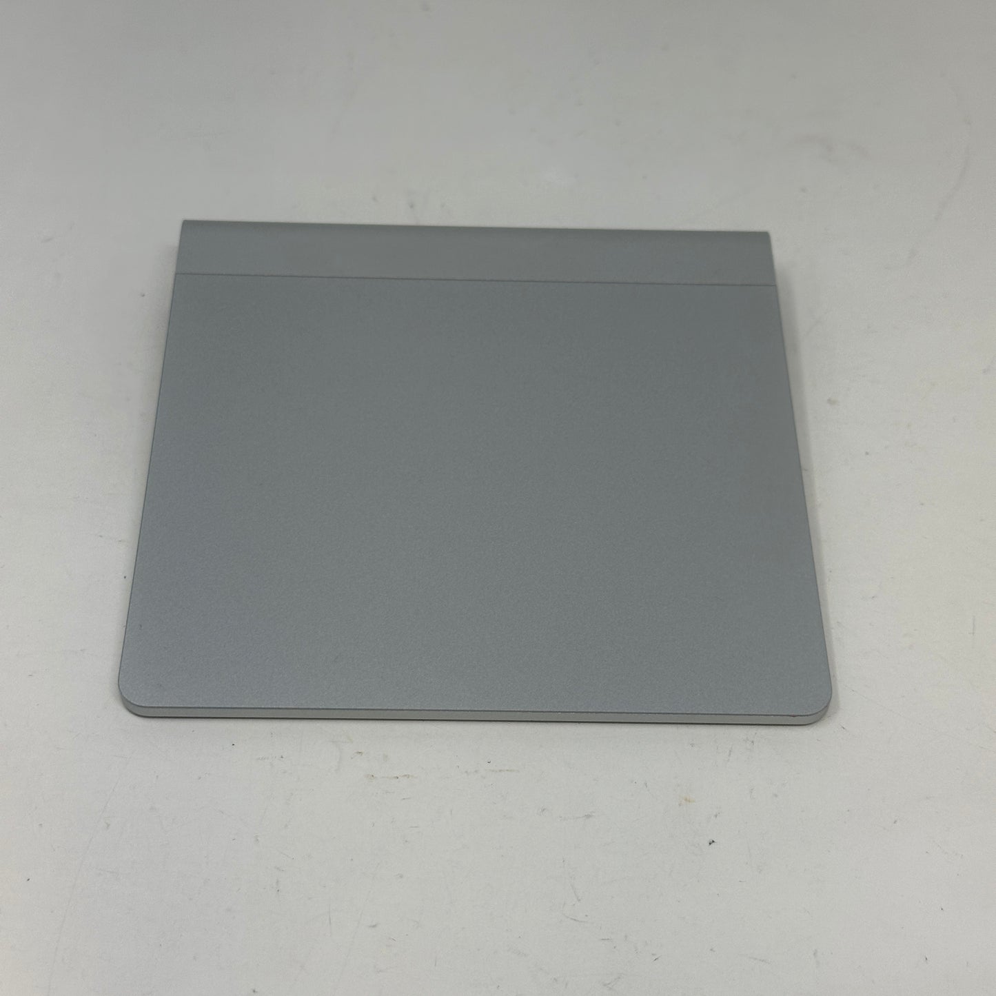 Apple Magic Smart Wireless Trackpad A1339 Silver
