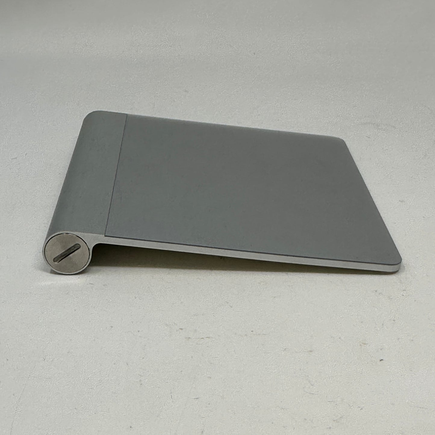 Apple Magic Smart Wireless Trackpad A1339 Silver