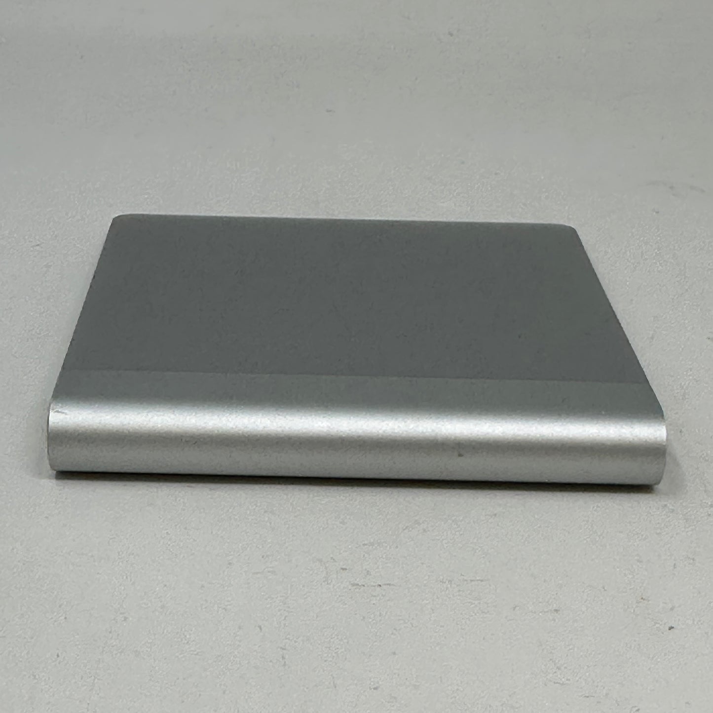 Apple Magic Smart Wireless Trackpad A1339 Silver
