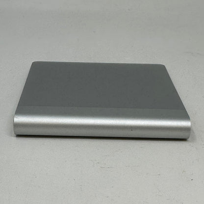 Apple Magic Smart Wireless Trackpad A1339 Silver