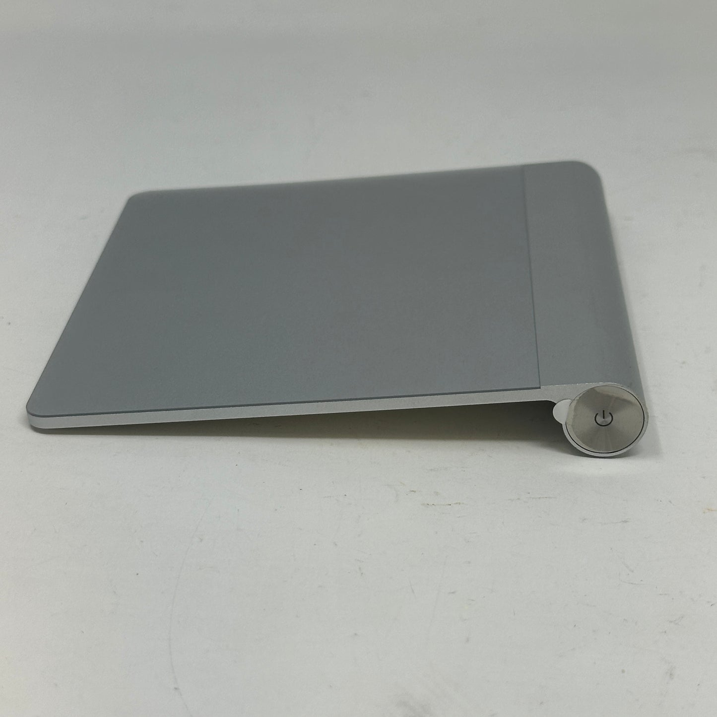 Apple Magic Smart Wireless Trackpad A1339 Silver