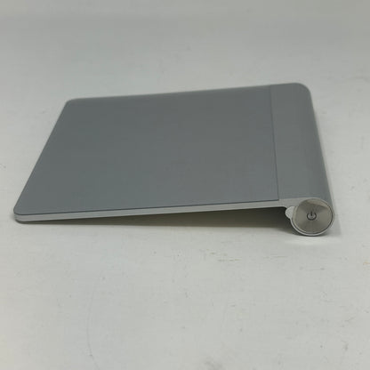 Apple Magic Smart Wireless Trackpad A1339 Silver