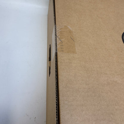 New Dell 22" P2225H LED-backlit LCD IPS 100Hz FHD Computer Monitor