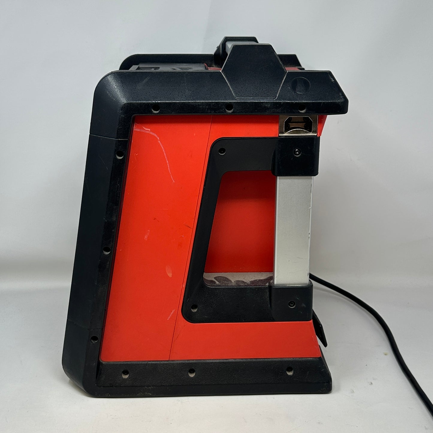 Milwaukee 2792-20 M18 Jobsite Radio/Charger