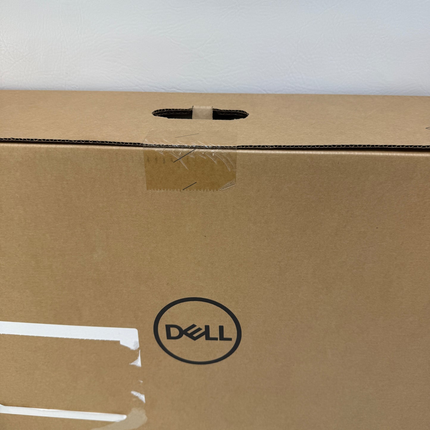 New Dell 22" P2225H LED-backlit LCD IPS 100Hz FHD Computer Monitor