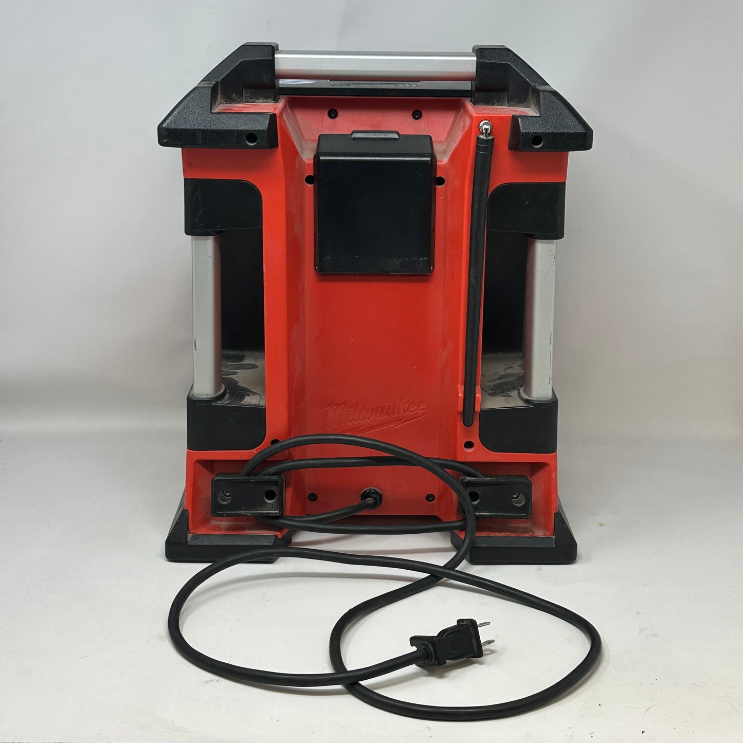 Milwaukee 2792-20 M18 Jobsite Radio/Charger