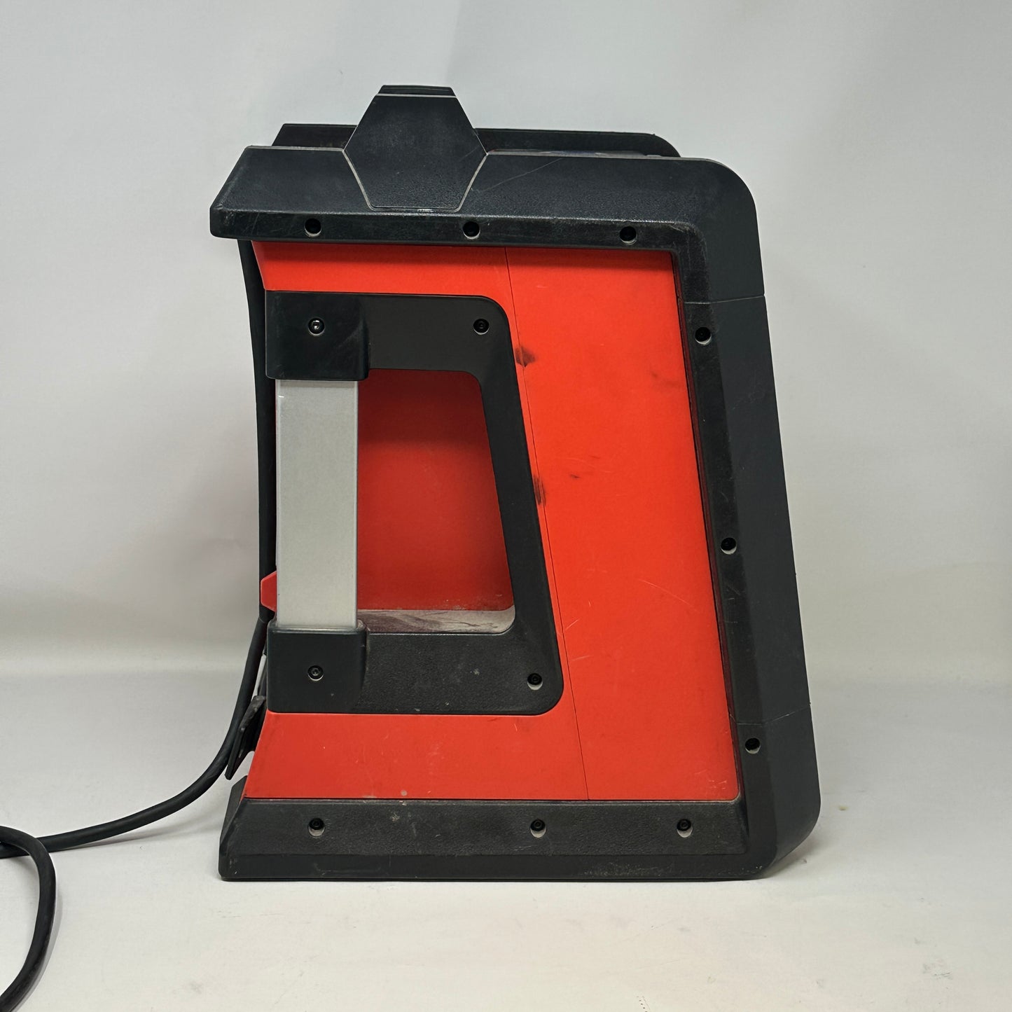 Milwaukee 2792-20 M18 Jobsite Radio/Charger