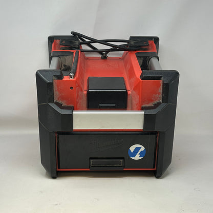 Milwaukee 2792-20 M18 Jobsite Radio/Charger