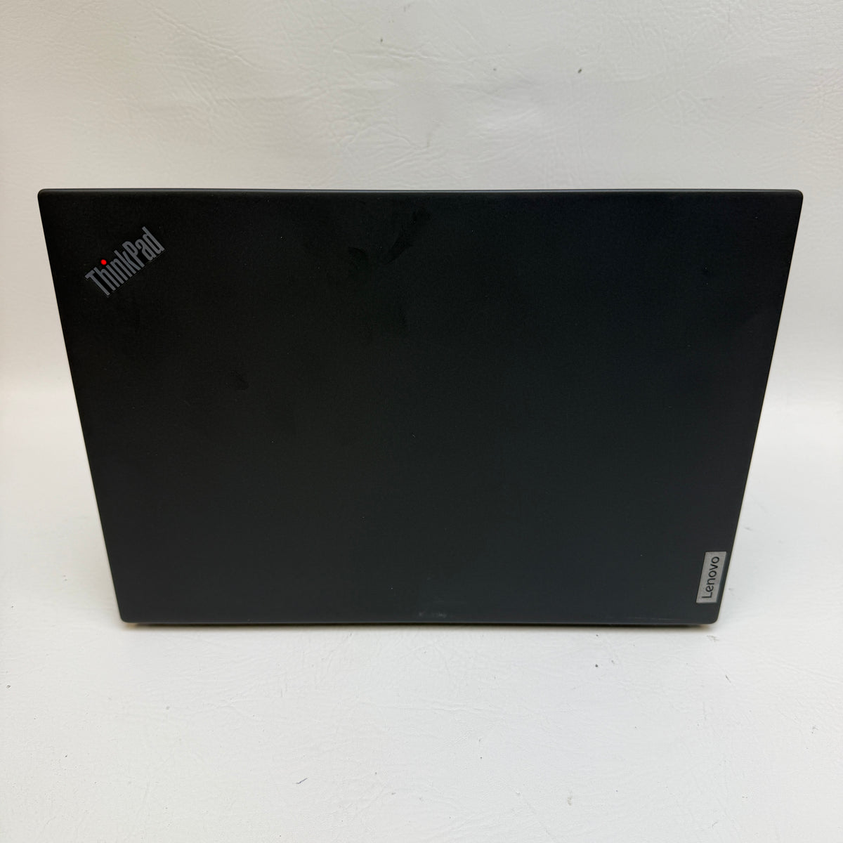 Lenovo ThinkPad T14s Gen 3 JO2J8OT 14" i7-1265U 1.8GHz 16GB RAM 1TB SSD