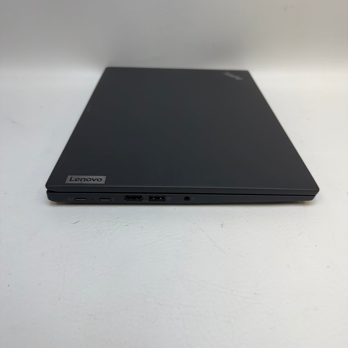 Lenovo ThinkPad T14s Gen 3 JO2J8OT 14" i7-1265U 1.8GHz 16GB RAM 1TB SSD