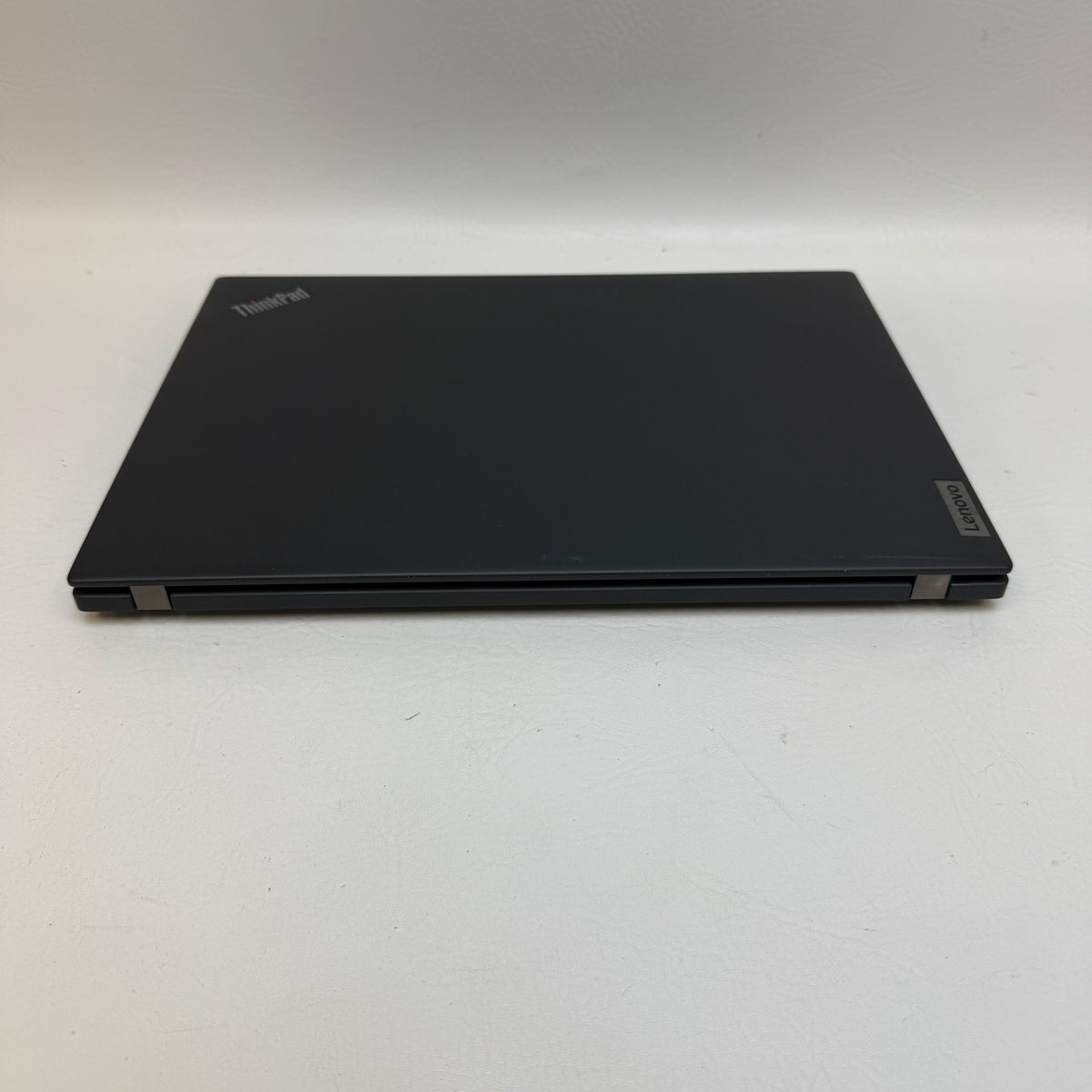 Lenovo ThinkPad T14s Gen 3 JO2J8OT 14" i7-1265U 1.8GHz 16GB RAM 1TB SSD