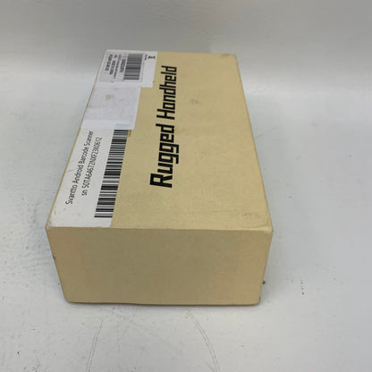 Svantto IPDA061 Rugged PDA Android 11 Barcode Scanner